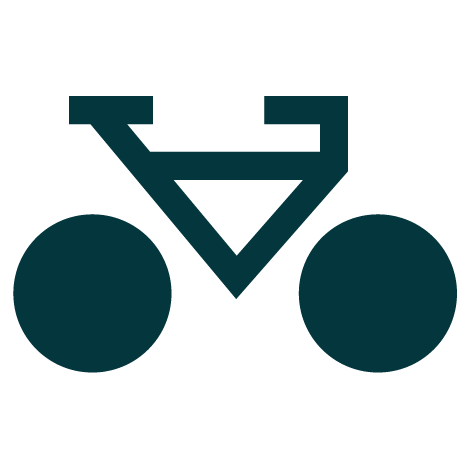 Z3n Tests (zendesk/1726163760) Help Center home page